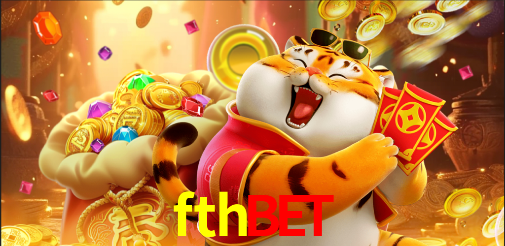 fthbet -  - futbet vip