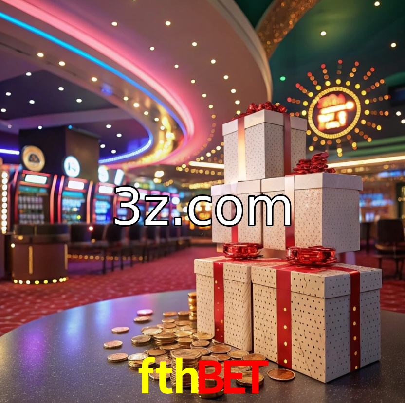 fthbet