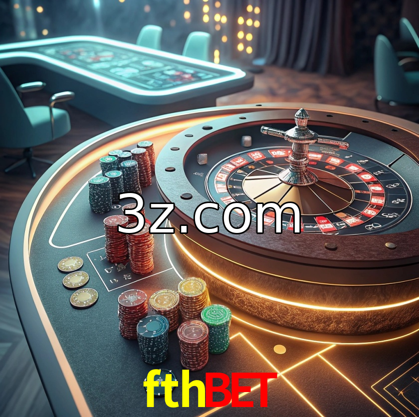 fthbet