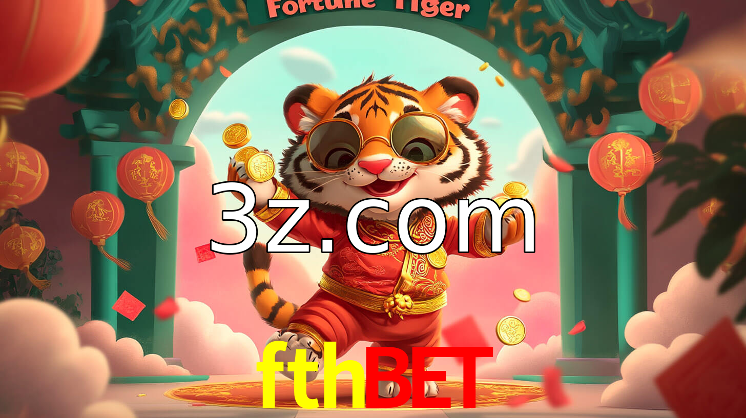 fthbet