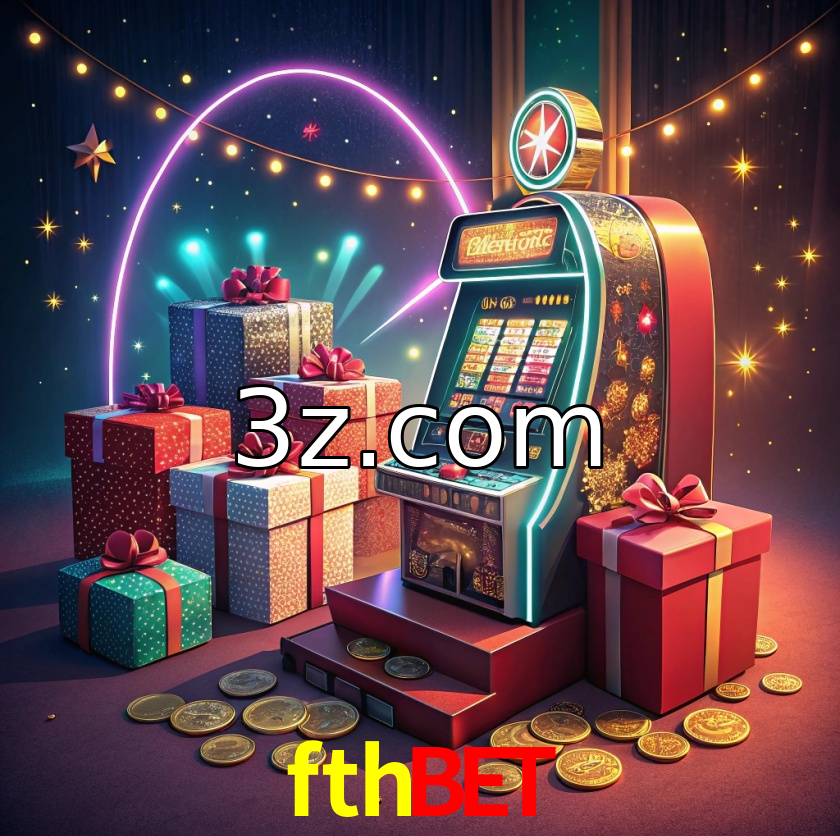 fthbet