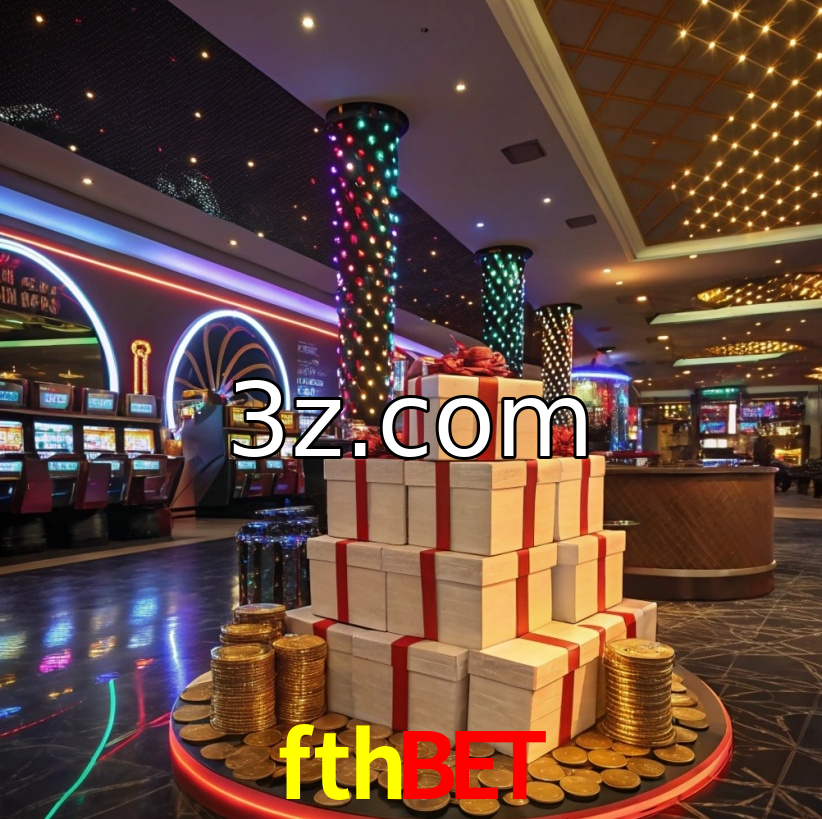 fthbet