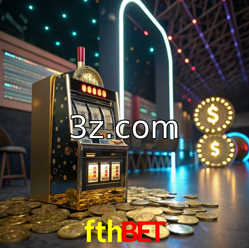 fthbet