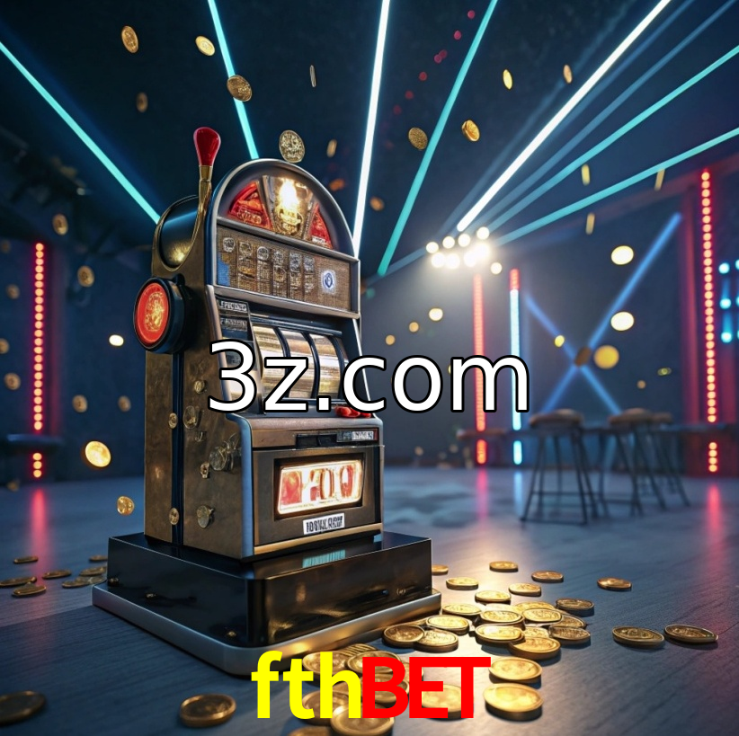 fthbet