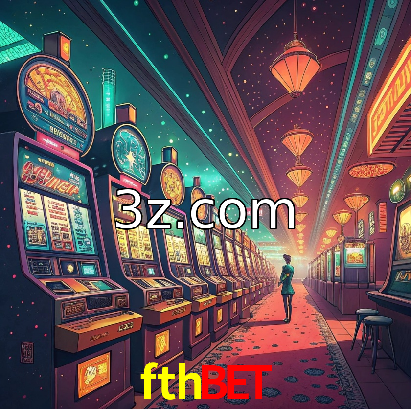  fthbet