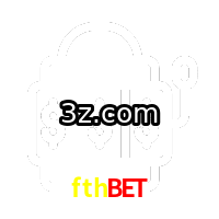 fthbet