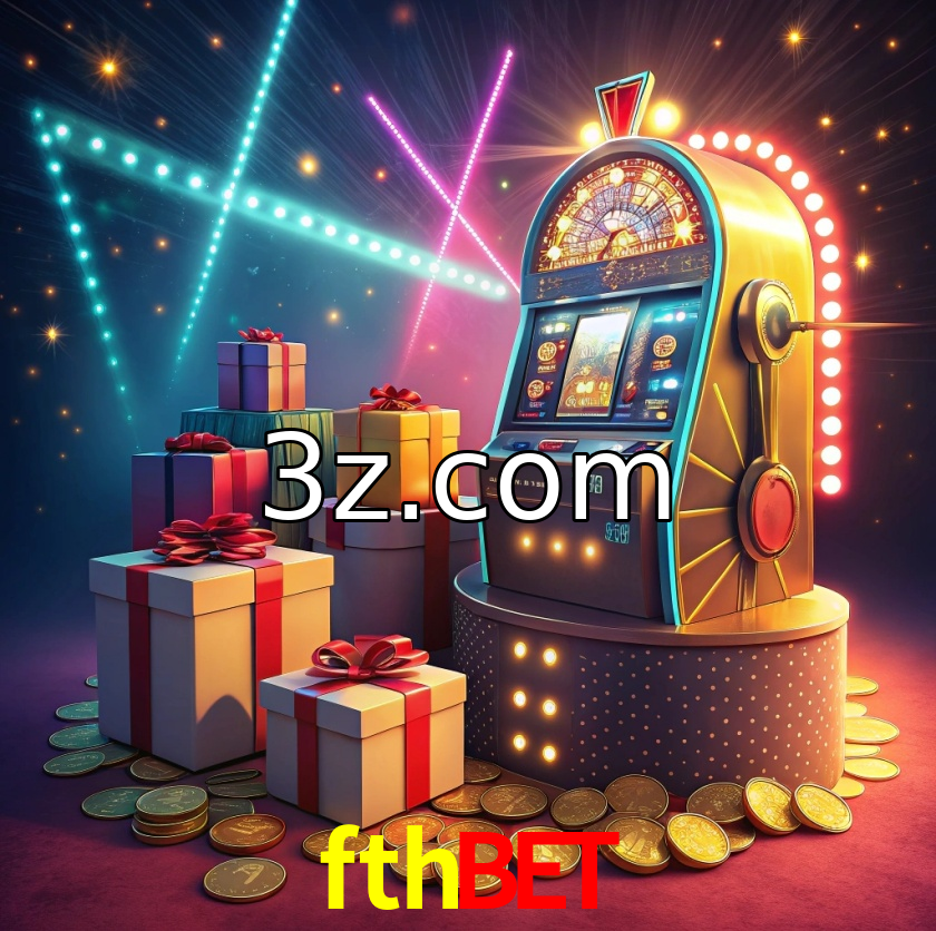 fthbet