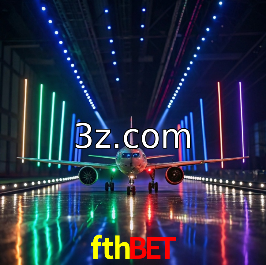 fthbet