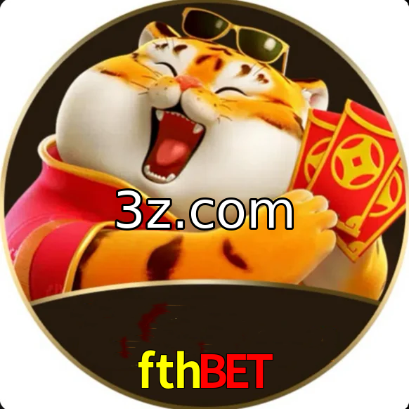  fthbet