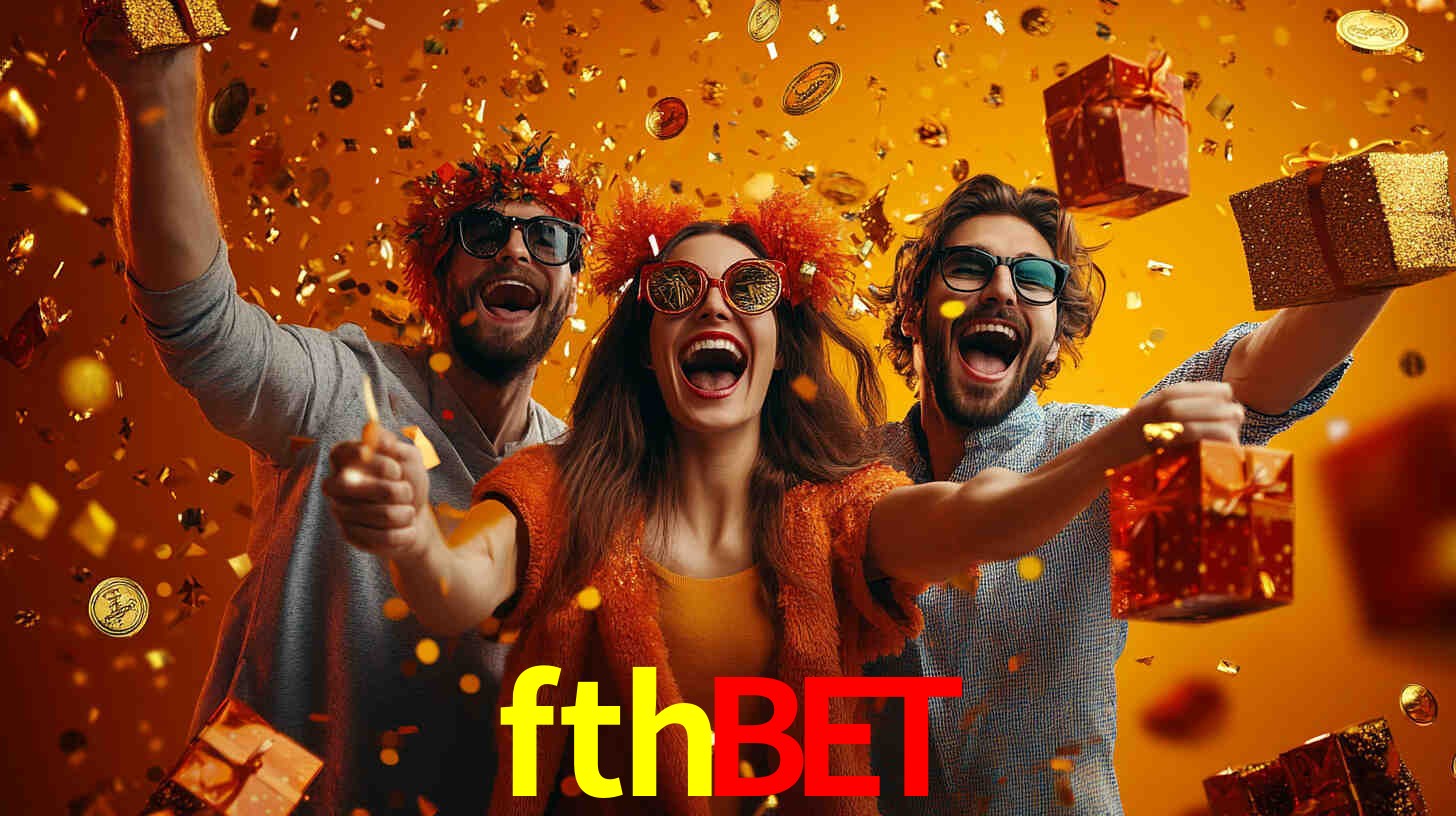 futbet vip