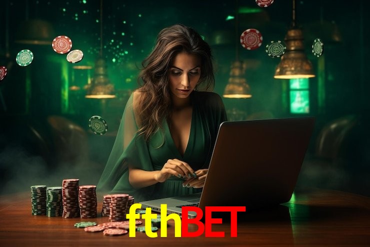 futbet login