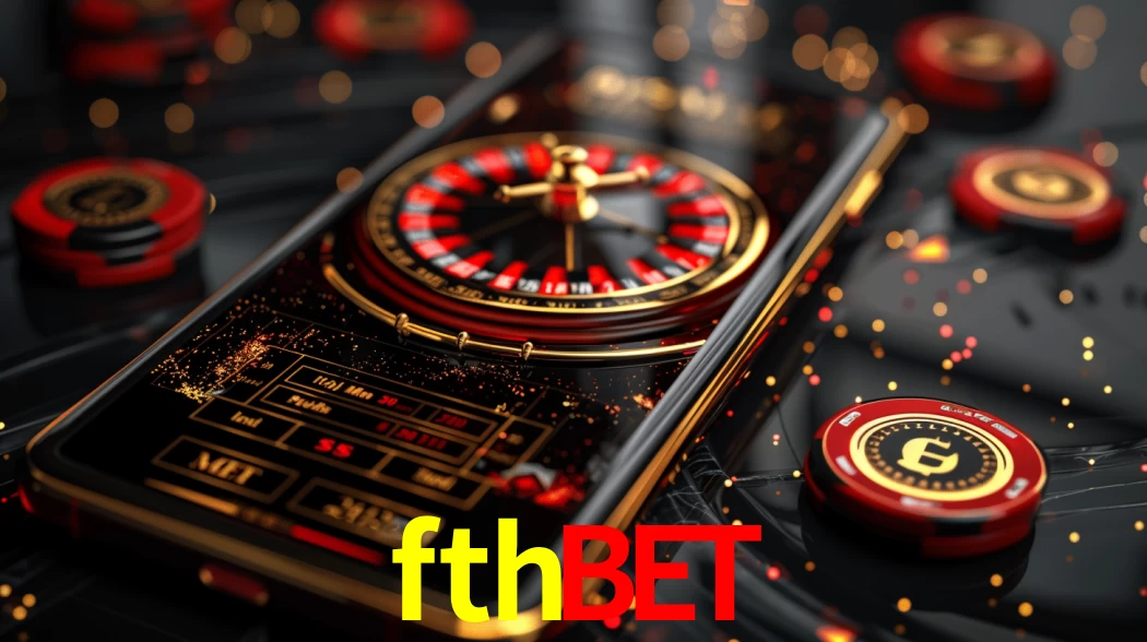 Slot Games fthbet