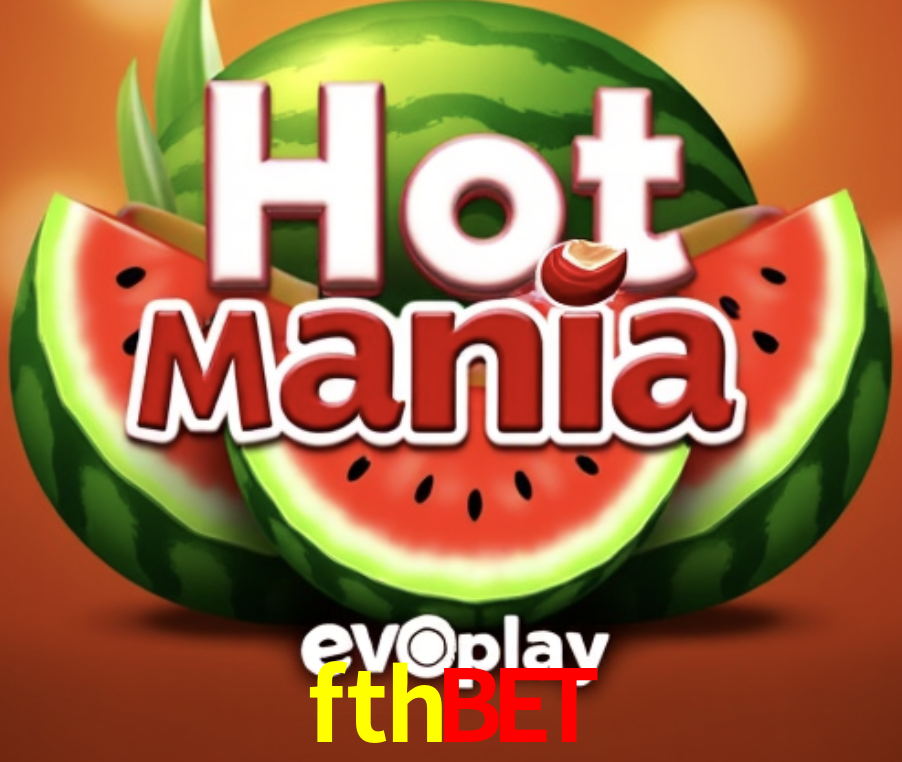 Platform Technology fthbet