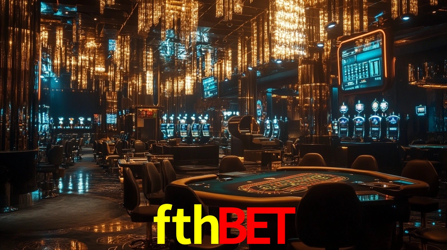 fthbet,futbet vip