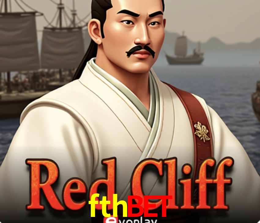 API Integration fthbet