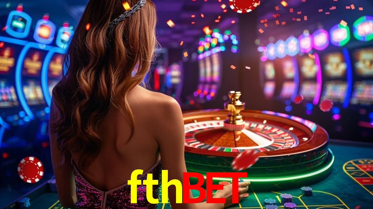 fthbet