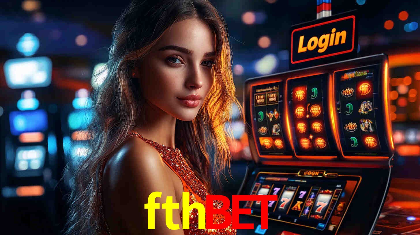 fthbet