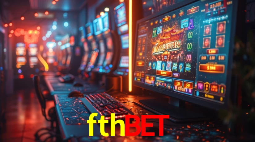 futbet login