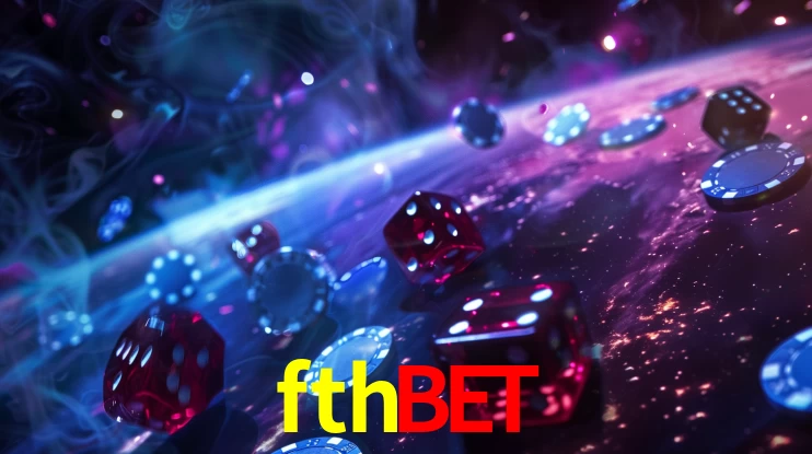 Game Providers fthbet