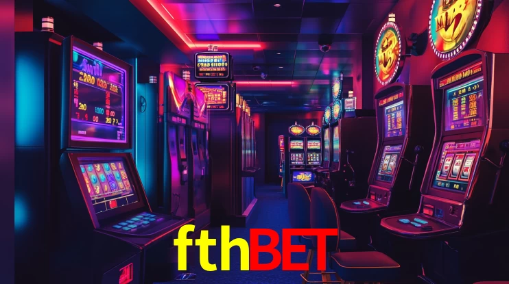 Premium Interface fthbet