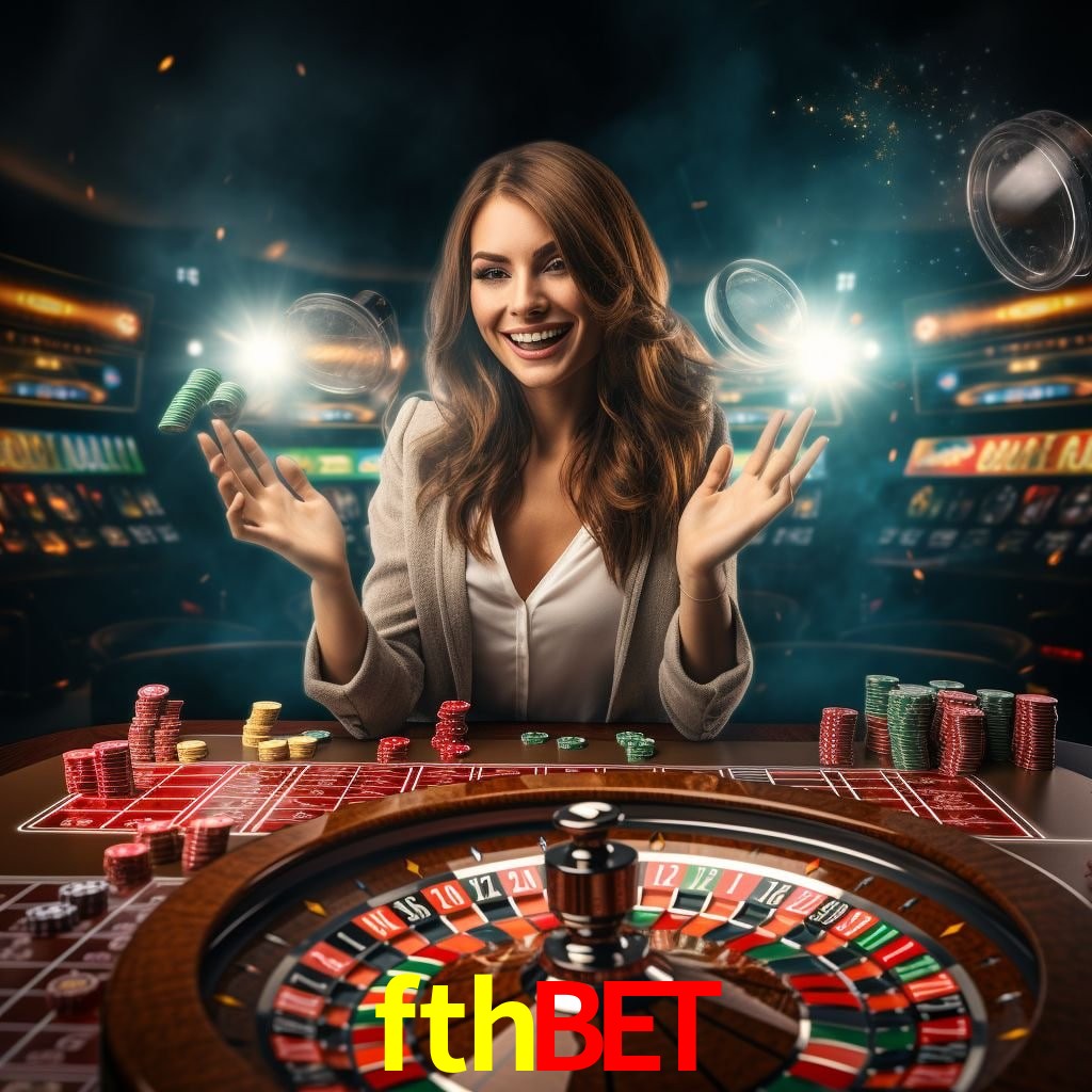 fthbet,futbet vip