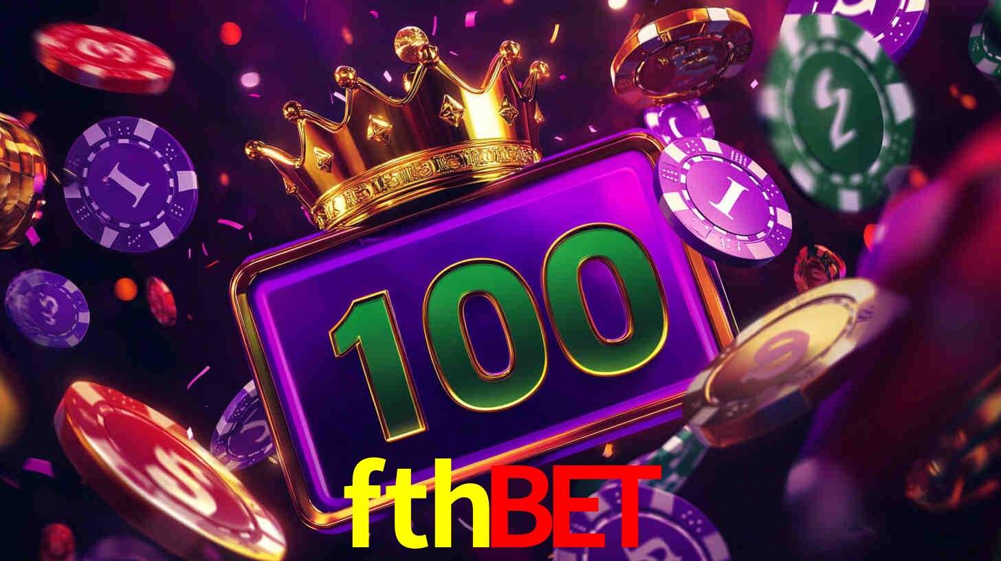 Programa VIP fthbet