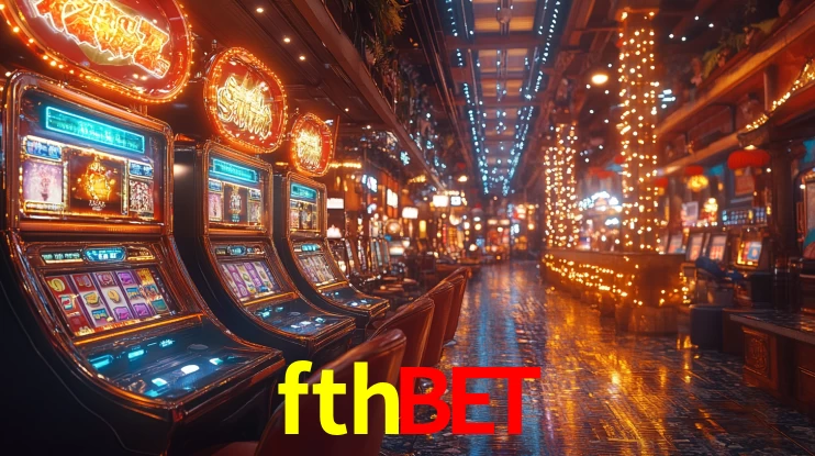 fthbet,futbet vip