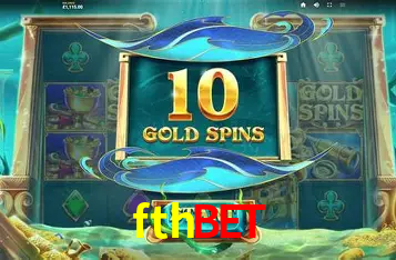 A Experiência Imersiva dos Cassinos Ao Vivo no fthbet