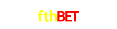 fthbet