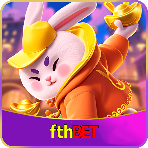 fthbet Logo