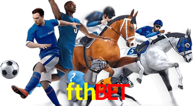 fthbet